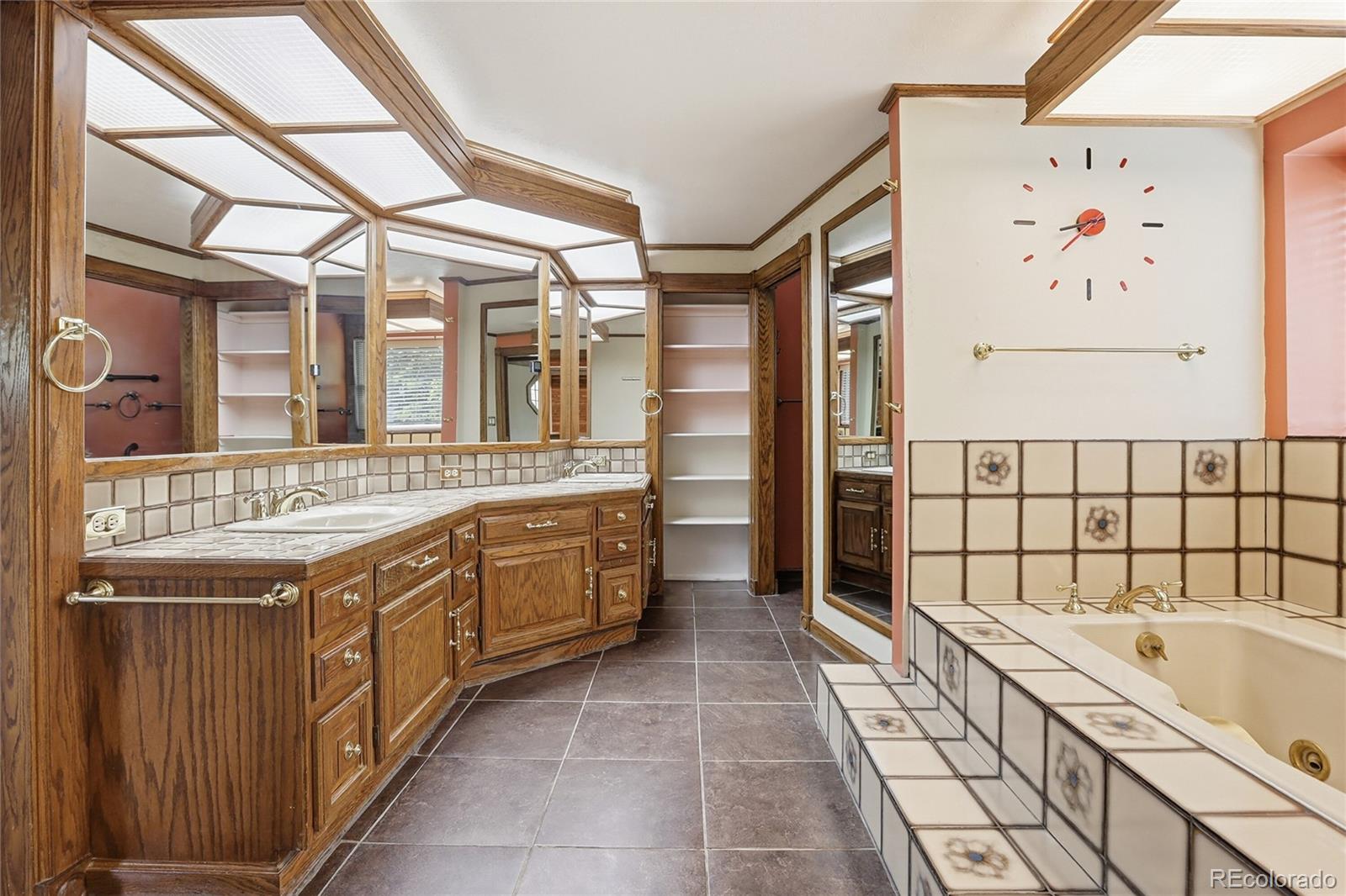 3076 Nelson Court Lakewood CO 80215