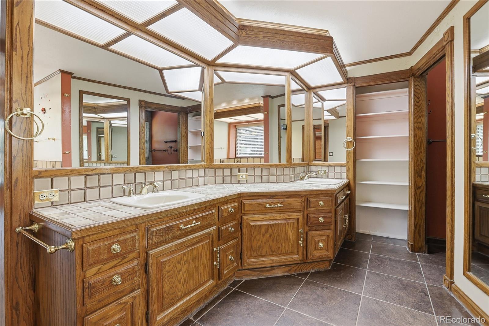 3076 Nelson Court Lakewood CO 80215