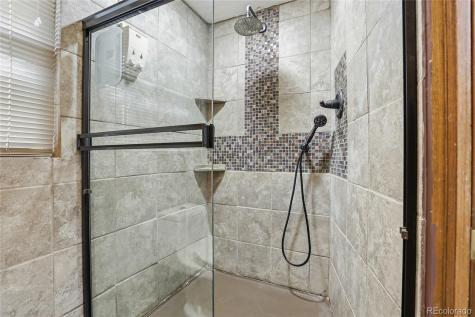 3076 Nelson Court Lakewood CO 80215