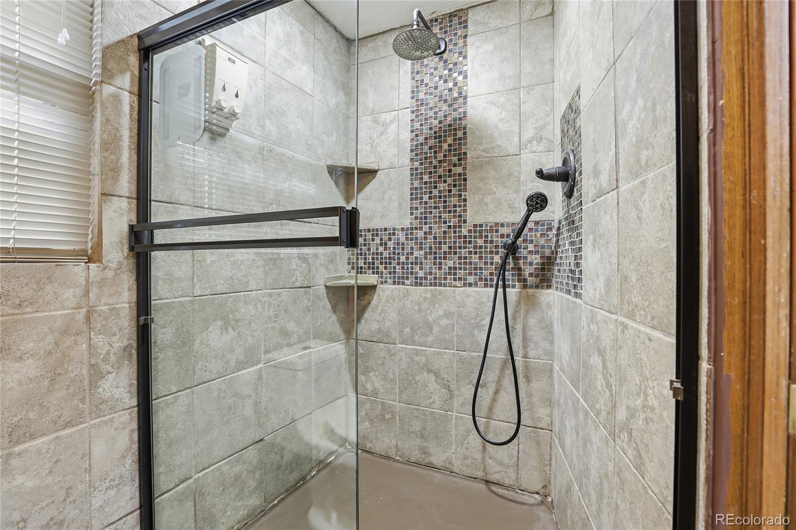 3076 Nelson Court Lakewood CO 80215