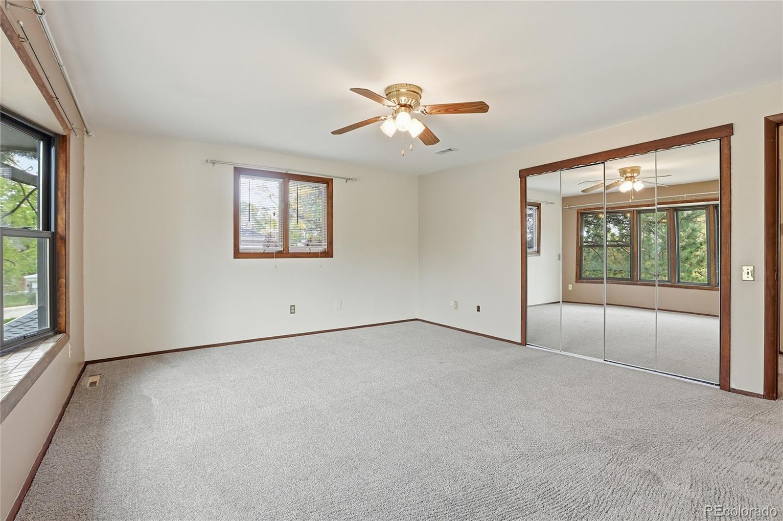 3076 Nelson Court Lakewood CO 80215