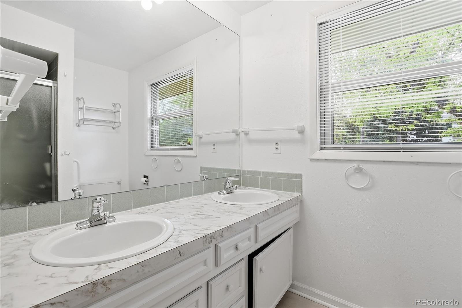3076 Nelson Court Lakewood CO 80215