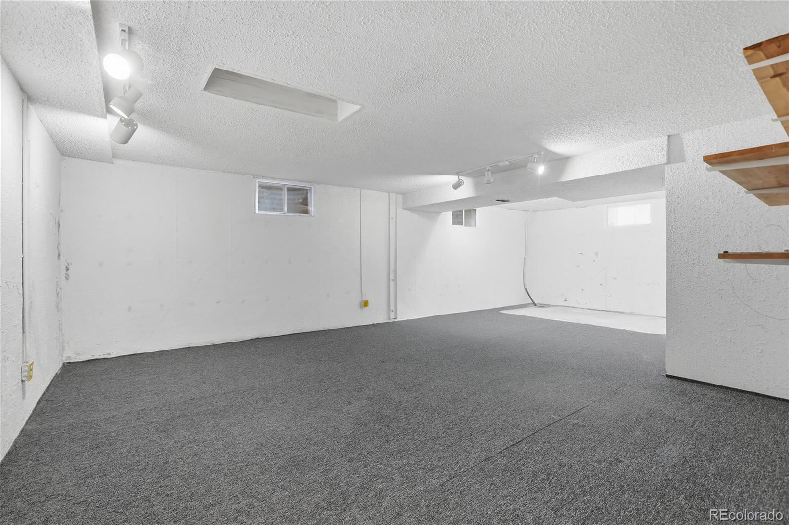 3076 Nelson Court Lakewood CO 80215