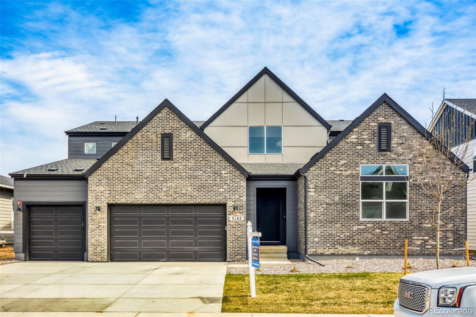 3142 Westcliff Drive Loveland CO 80538