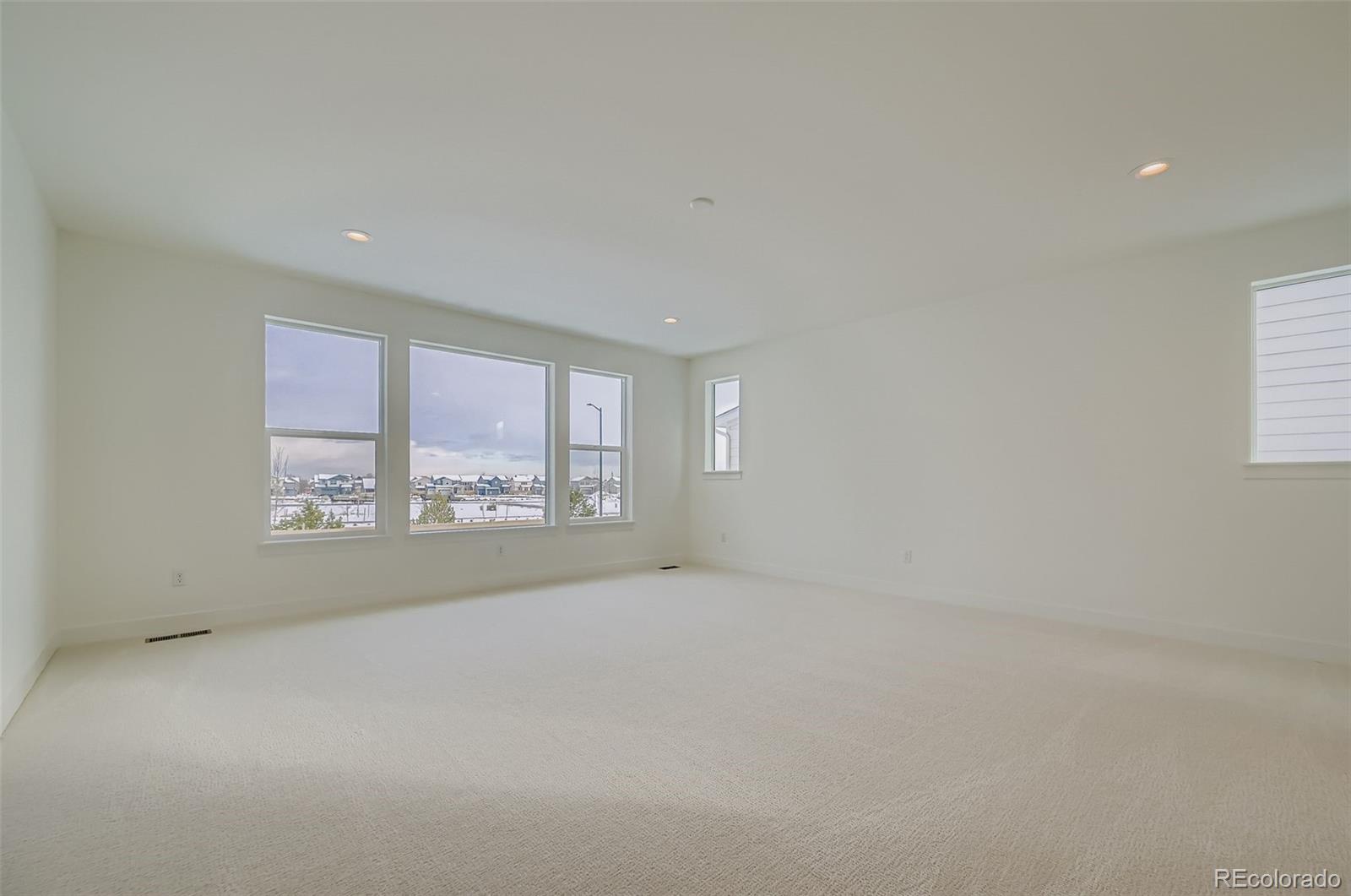 3142 Westcliff Drive Loveland CO 80538