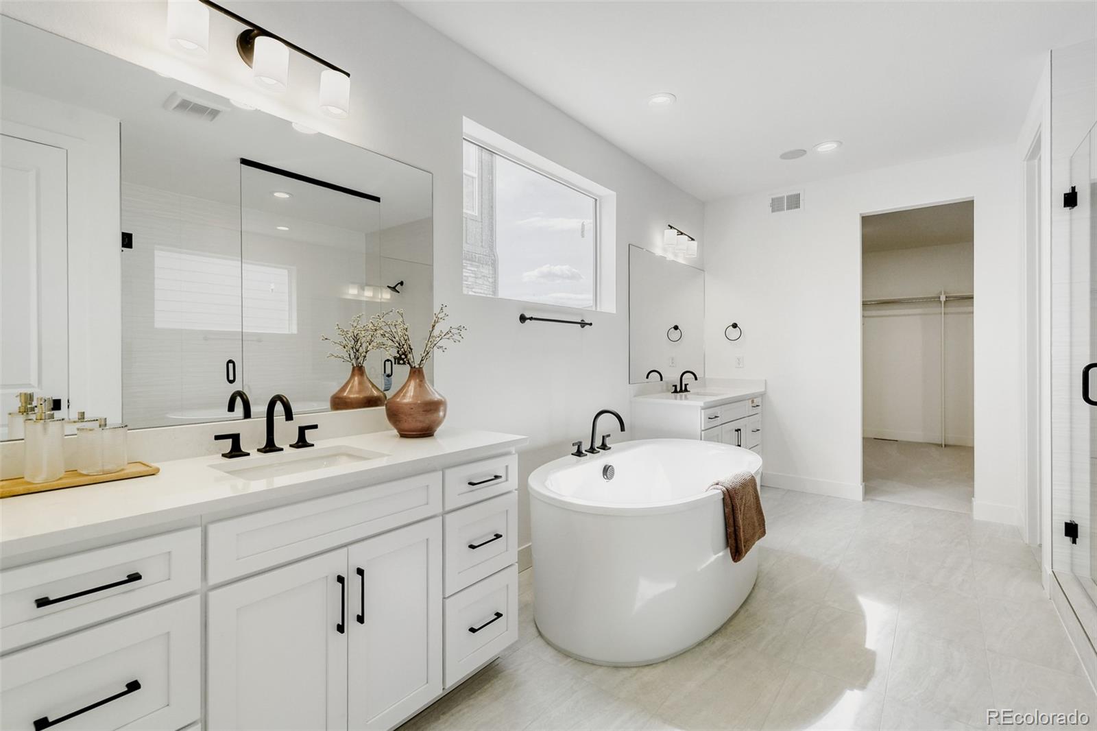 3142 Westcliff Drive Loveland CO 80538