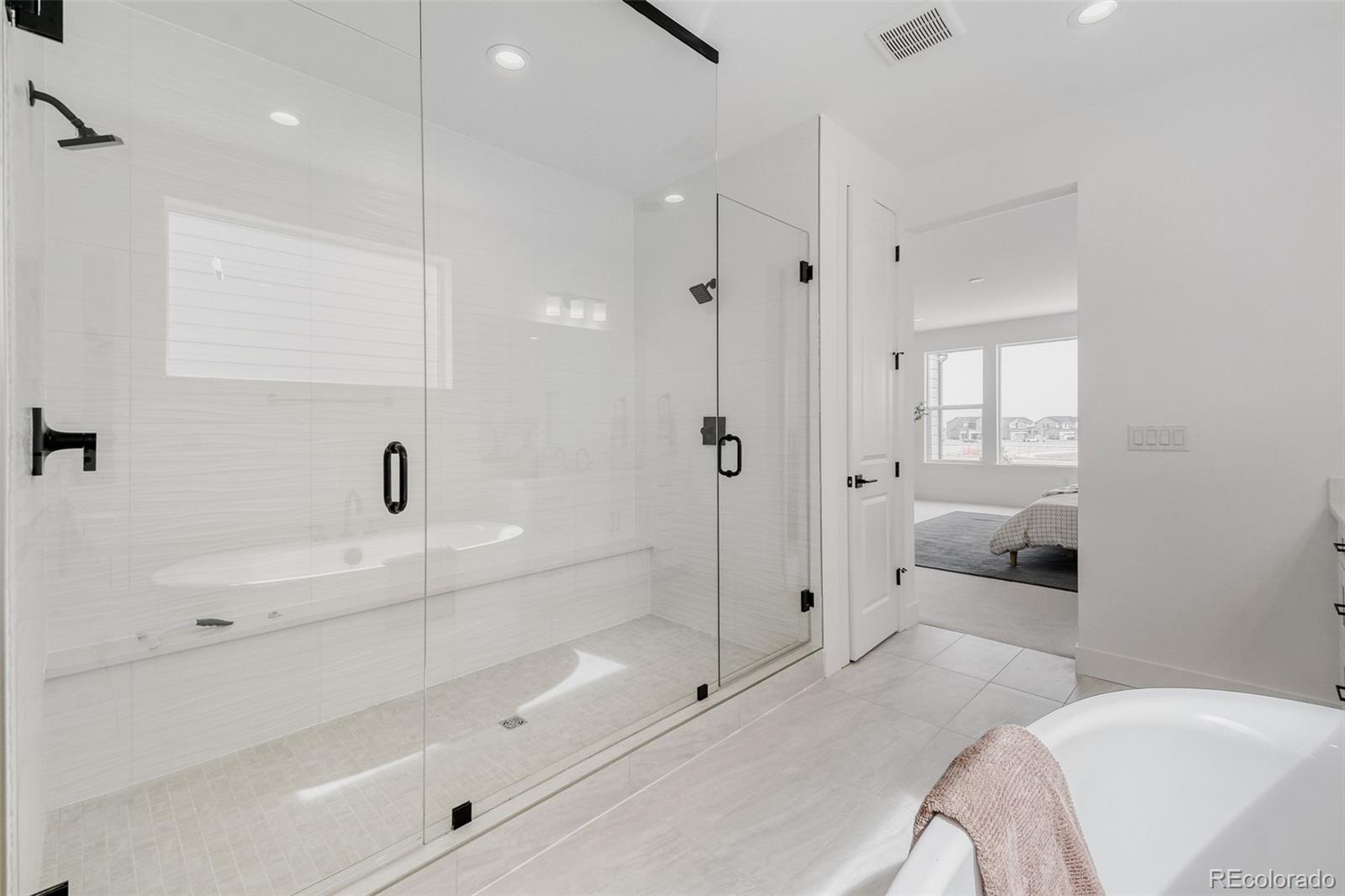 3142 Westcliff Drive Loveland CO 80538
