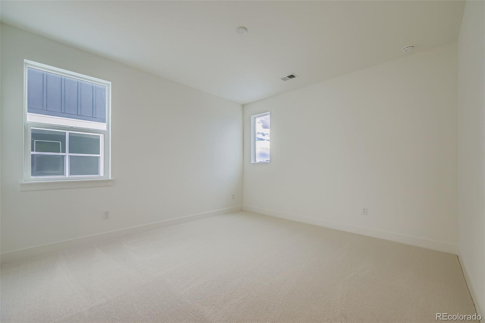3142 Westcliff Drive Loveland CO 80538
