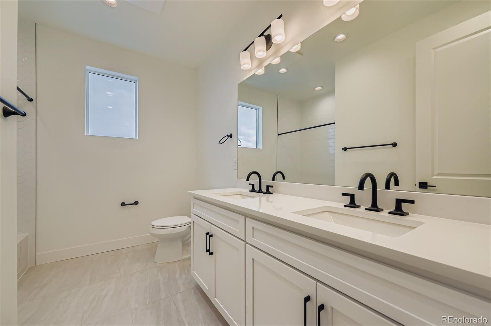 3142 Westcliff Drive Loveland CO 80538