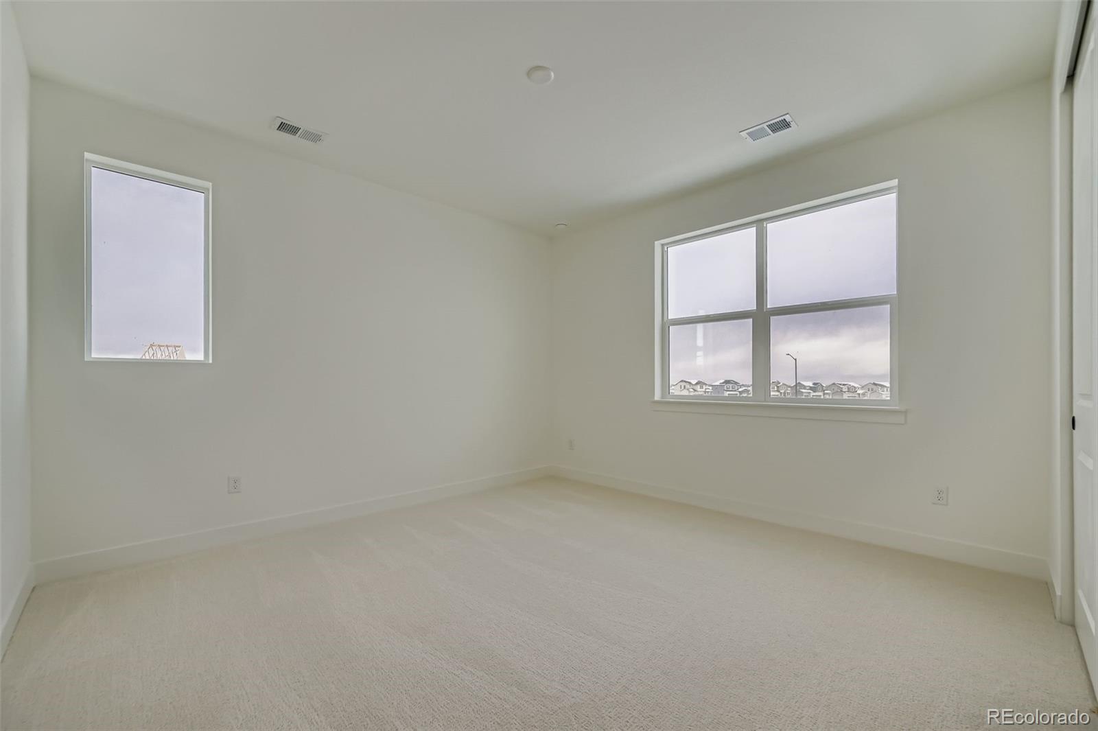 3142 Westcliff Drive Loveland CO 80538