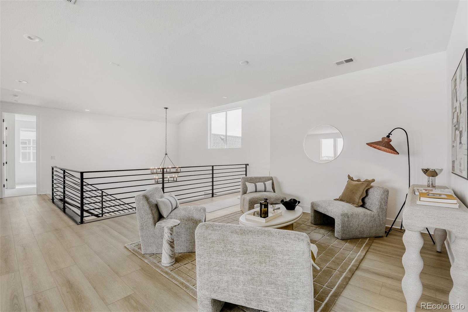 3142 Westcliff Drive Loveland CO 80538
