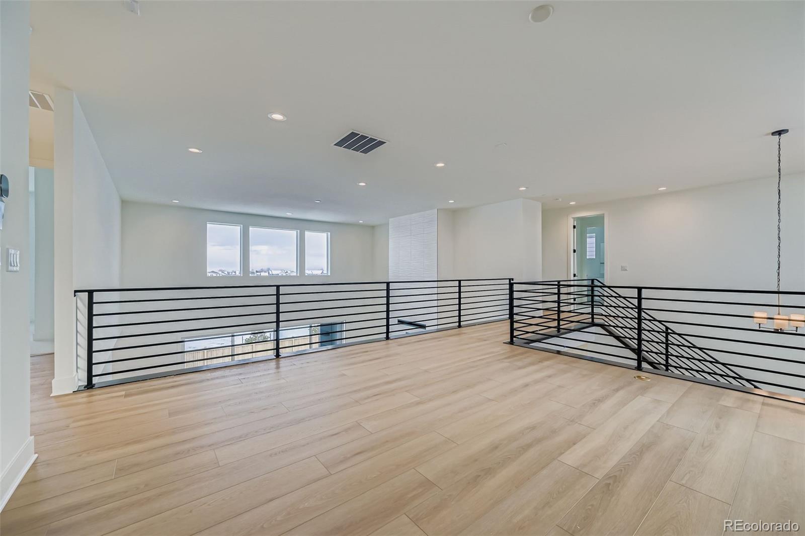 3142 Westcliff Drive Loveland CO 80538