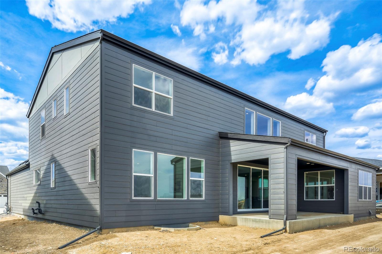 3142 Westcliff Drive Loveland CO 80538
