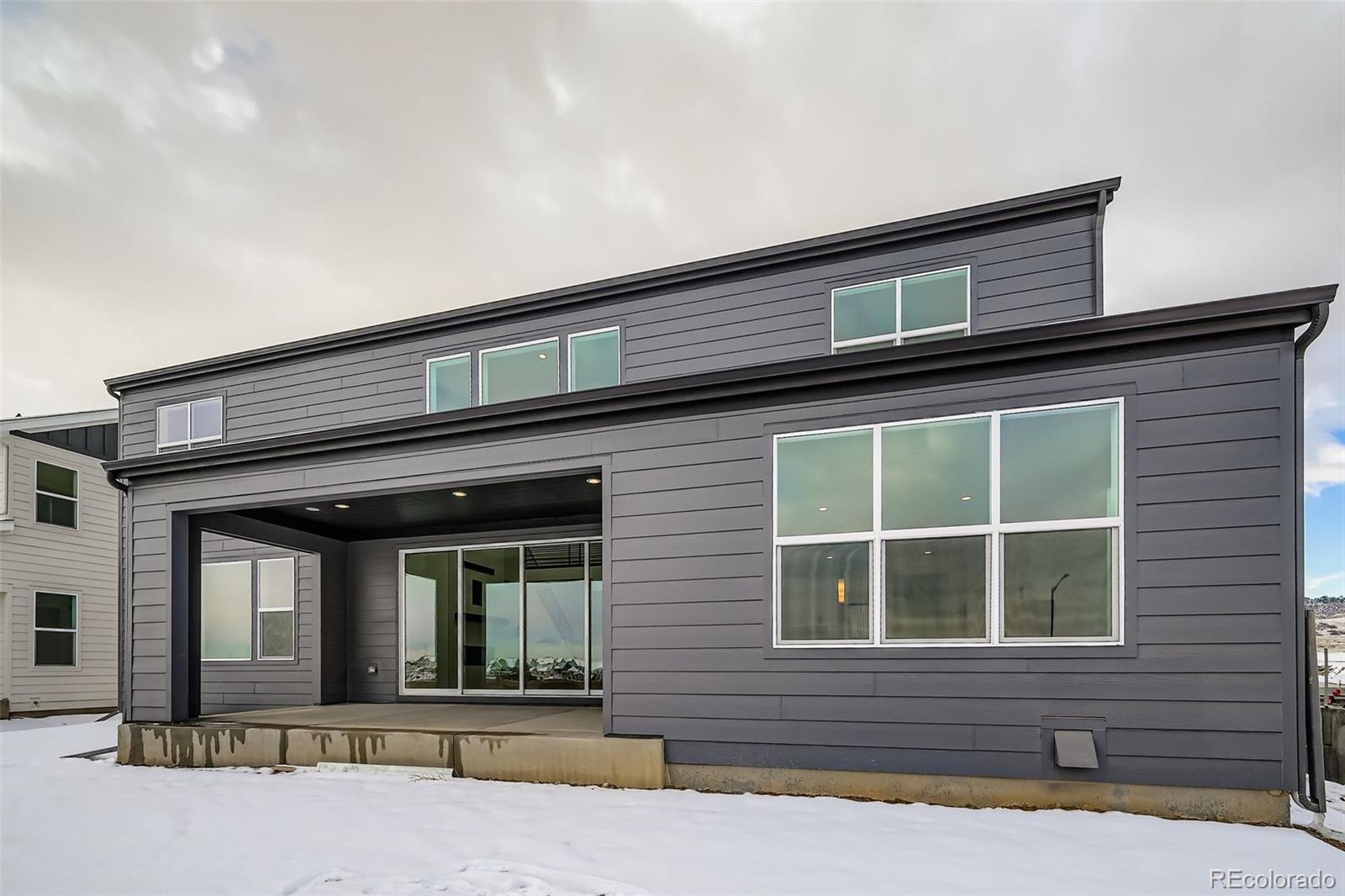 3142 Westcliff Drive Loveland CO 80538