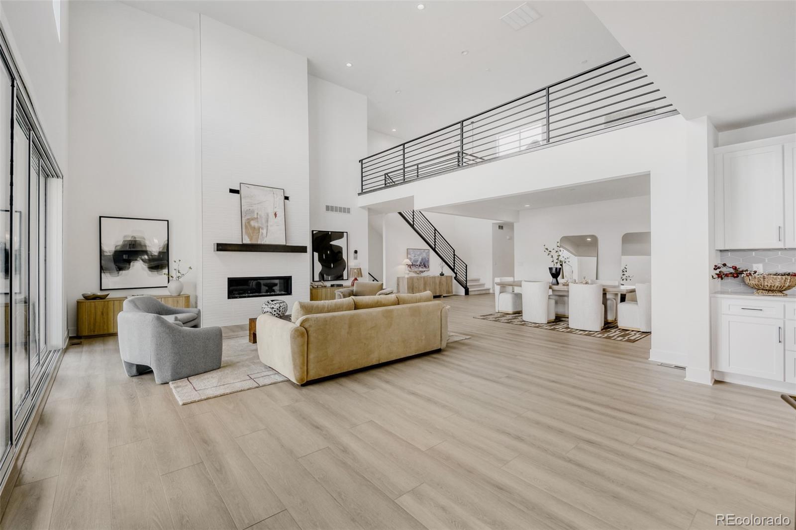 3142 Westcliff Drive Loveland CO 80538