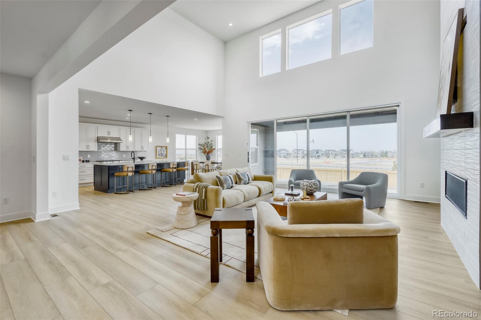 3142 Westcliff Drive Loveland CO 80538