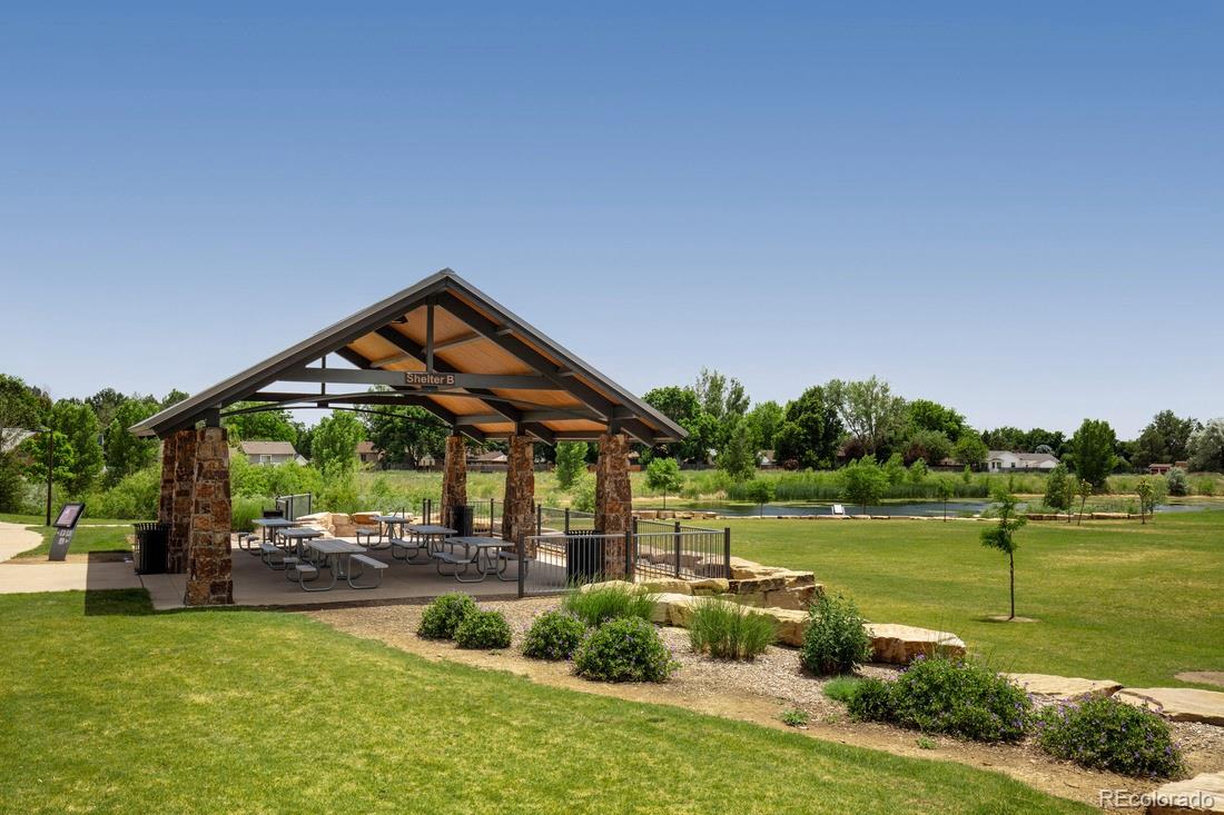 3142 Westcliff Drive Loveland CO 80538
