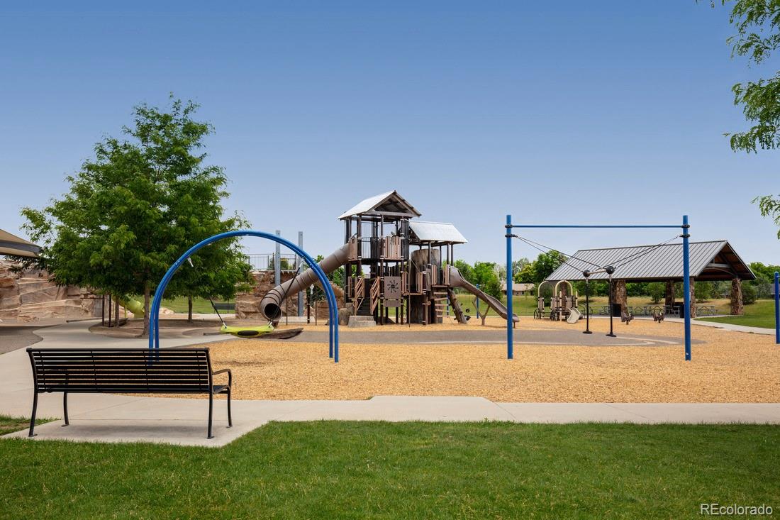 3142 Westcliff Drive Loveland CO 80538
