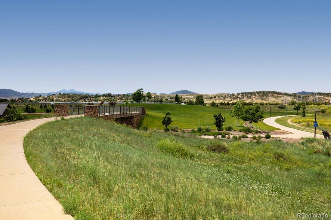 3142 Westcliff Drive Loveland CO 80538