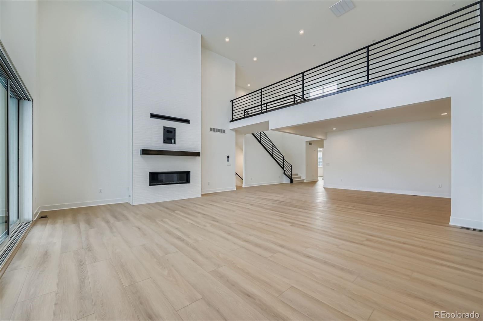 3142 Westcliff Drive Loveland CO 80538