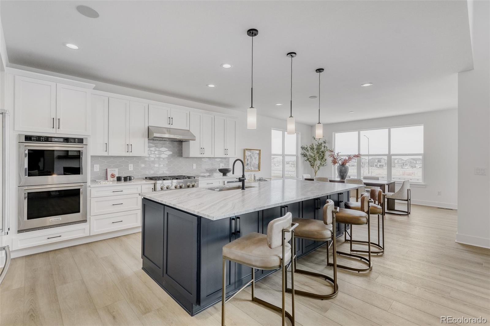 3142 Westcliff Drive Loveland CO 80538