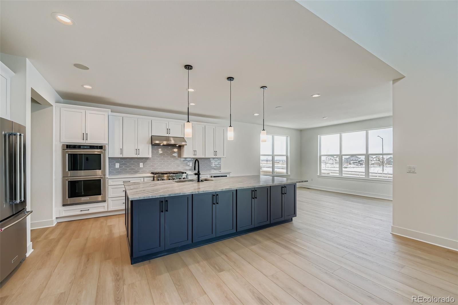 3142 Westcliff Drive Loveland CO 80538