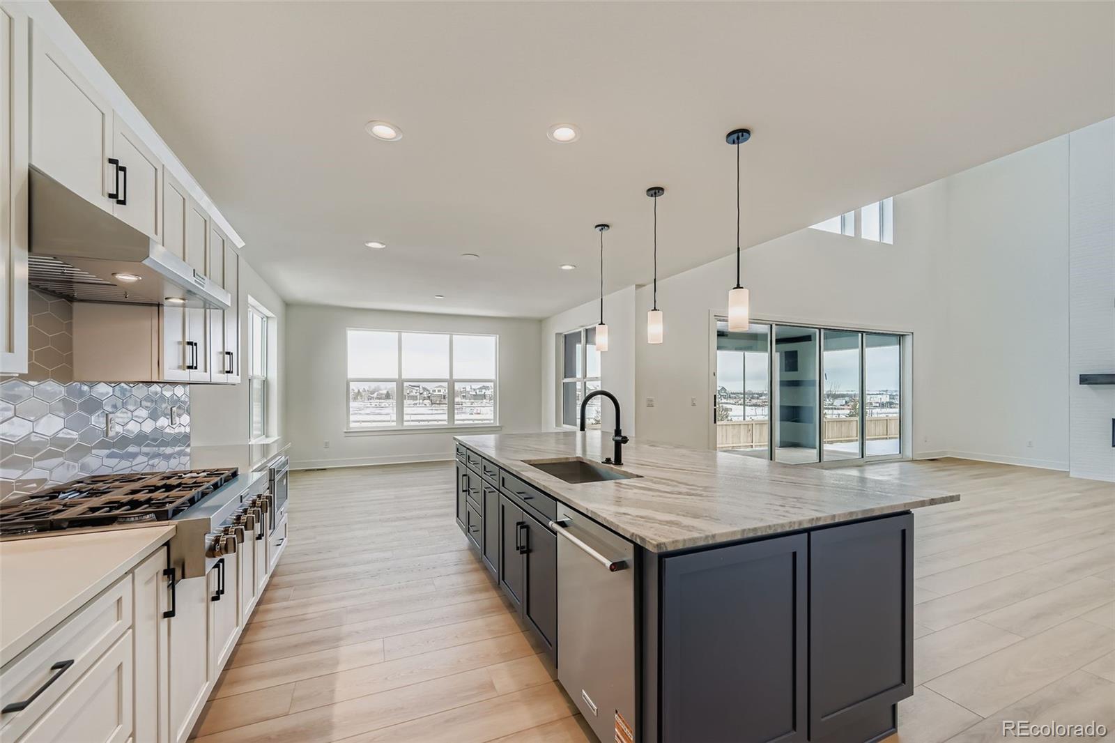 3142 Westcliff Drive Loveland CO 80538