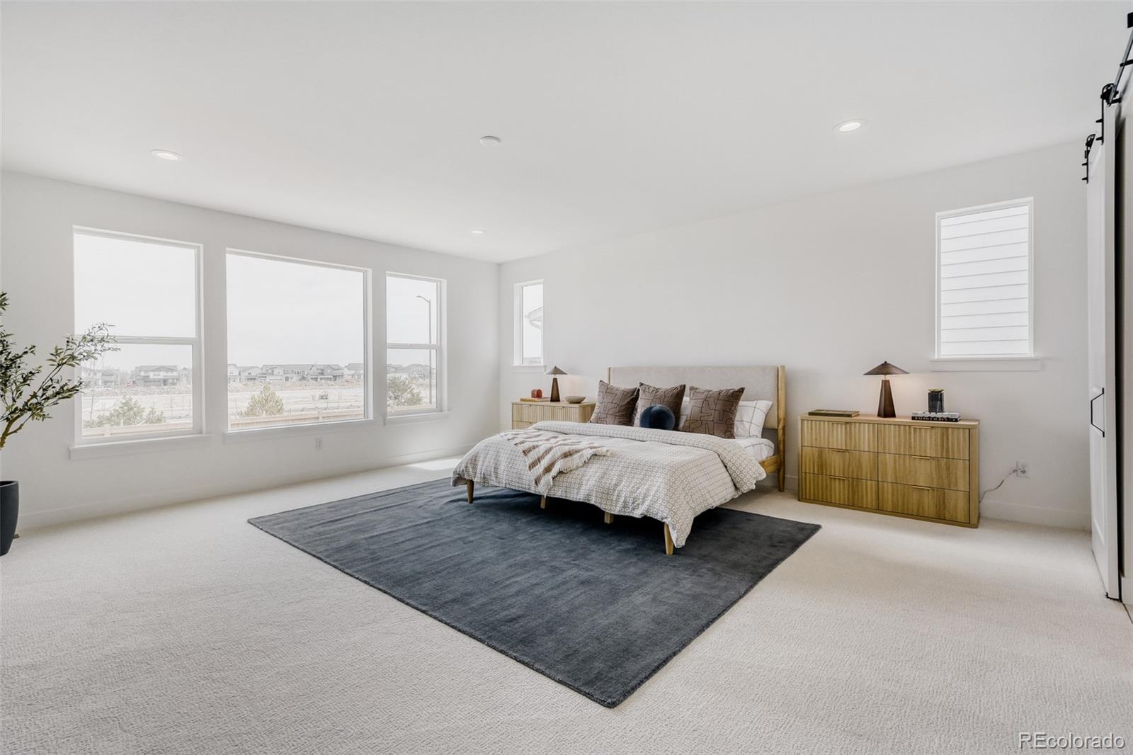 3142 Westcliff Drive Loveland CO 80538