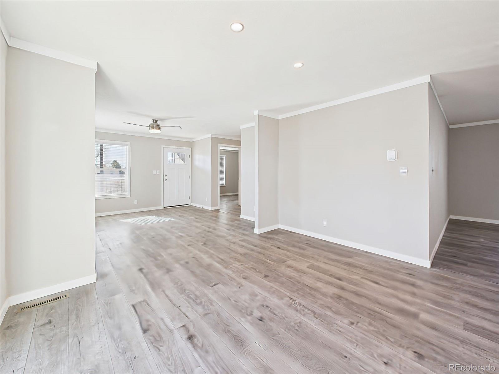 105 E Cellini Drive Pueblo CO 81007