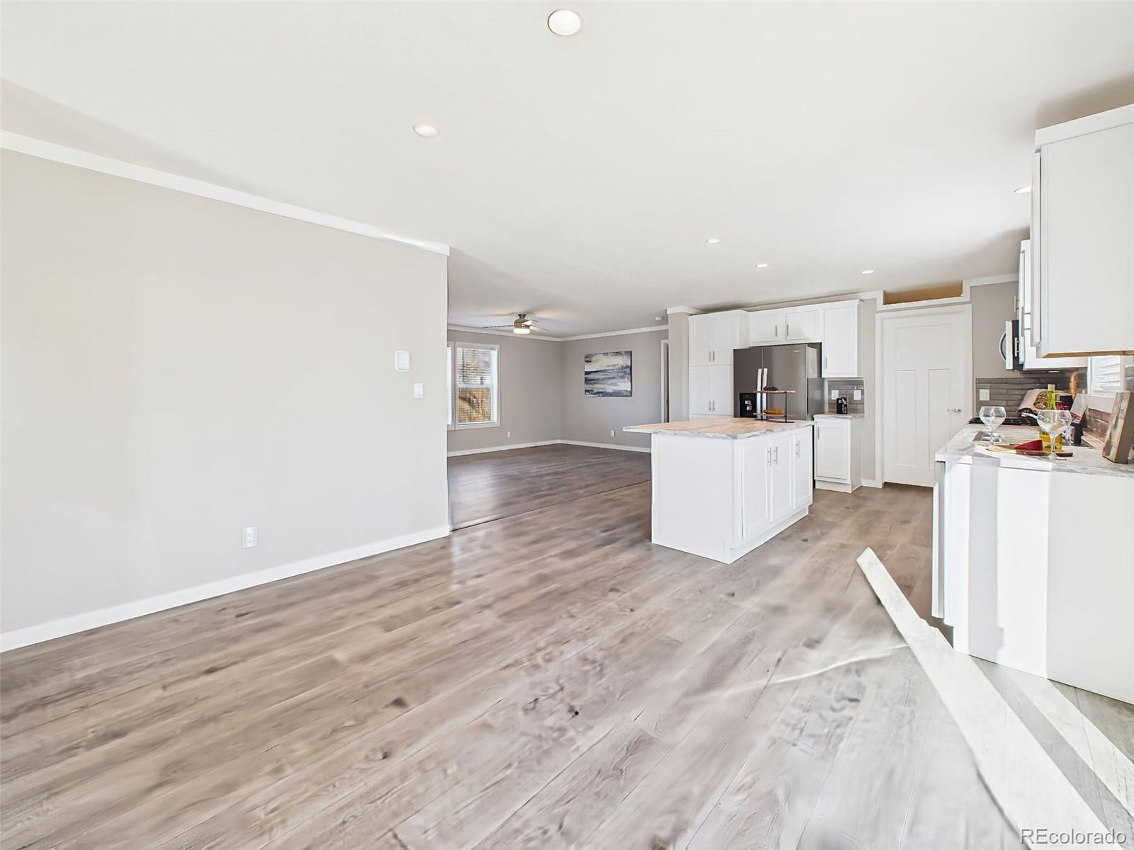 105 E Cellini Drive Pueblo CO 81007