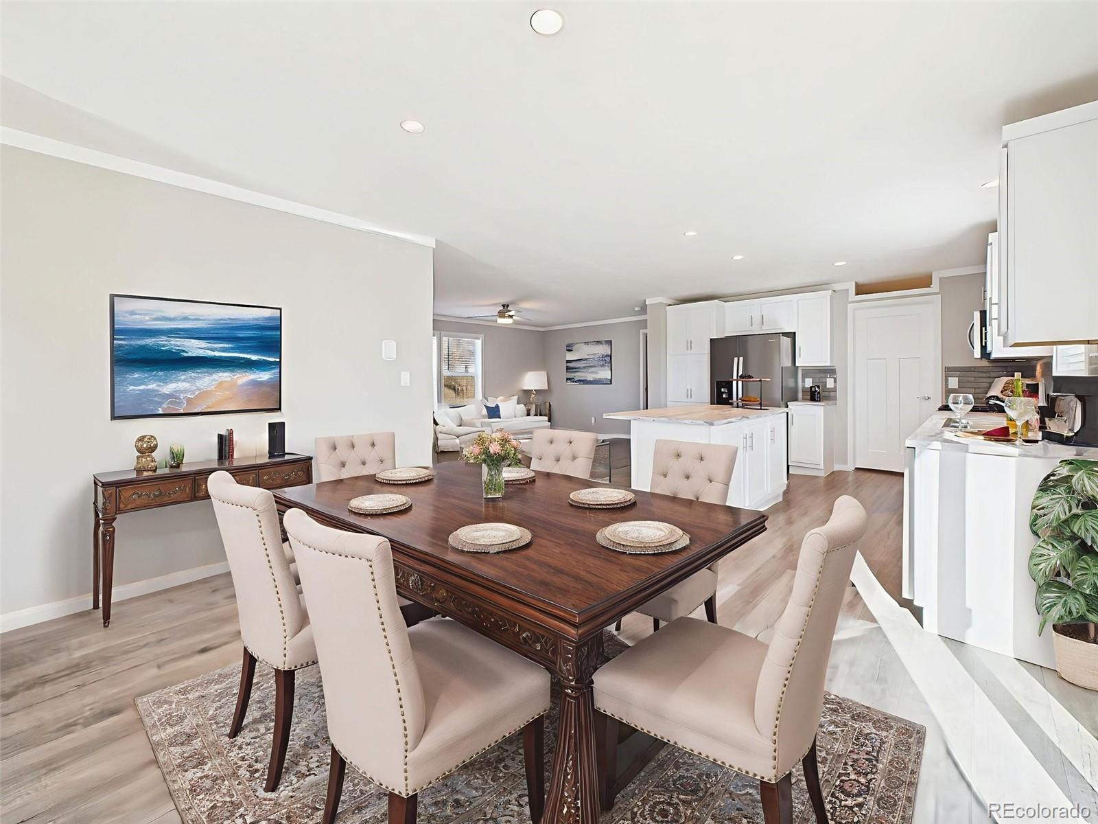 105 E Cellini Drive Pueblo CO 81007