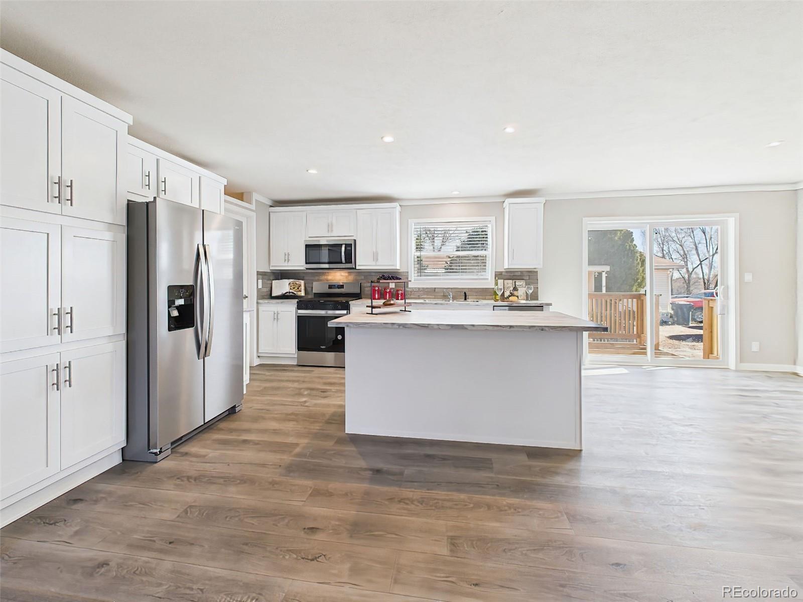 105 E Cellini Drive Pueblo CO 81007