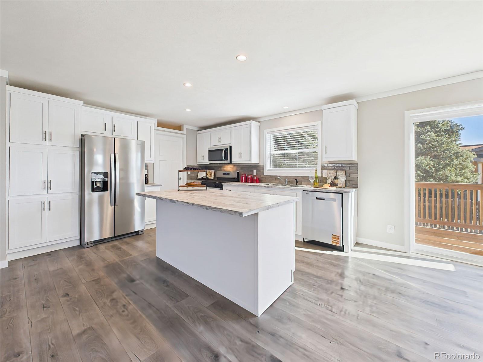 105 E Cellini Drive Pueblo CO 81007