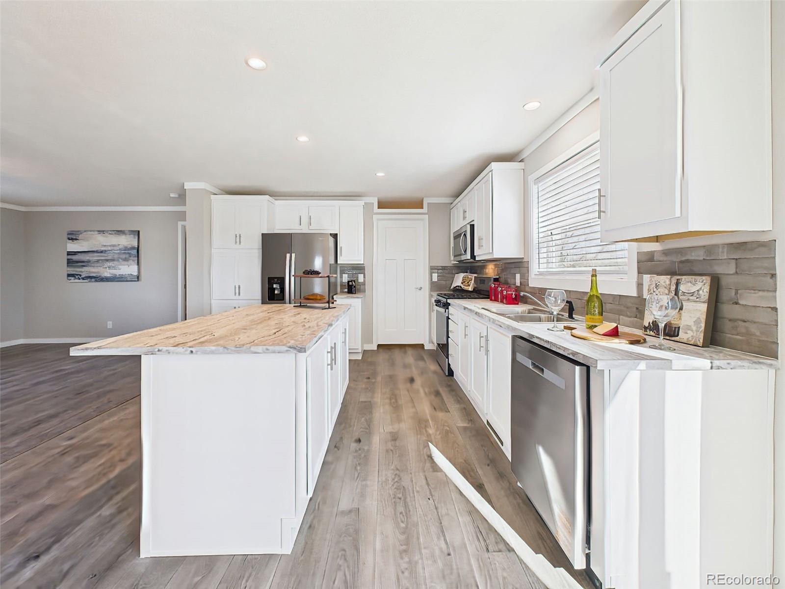 105 E Cellini Drive Pueblo CO 81007