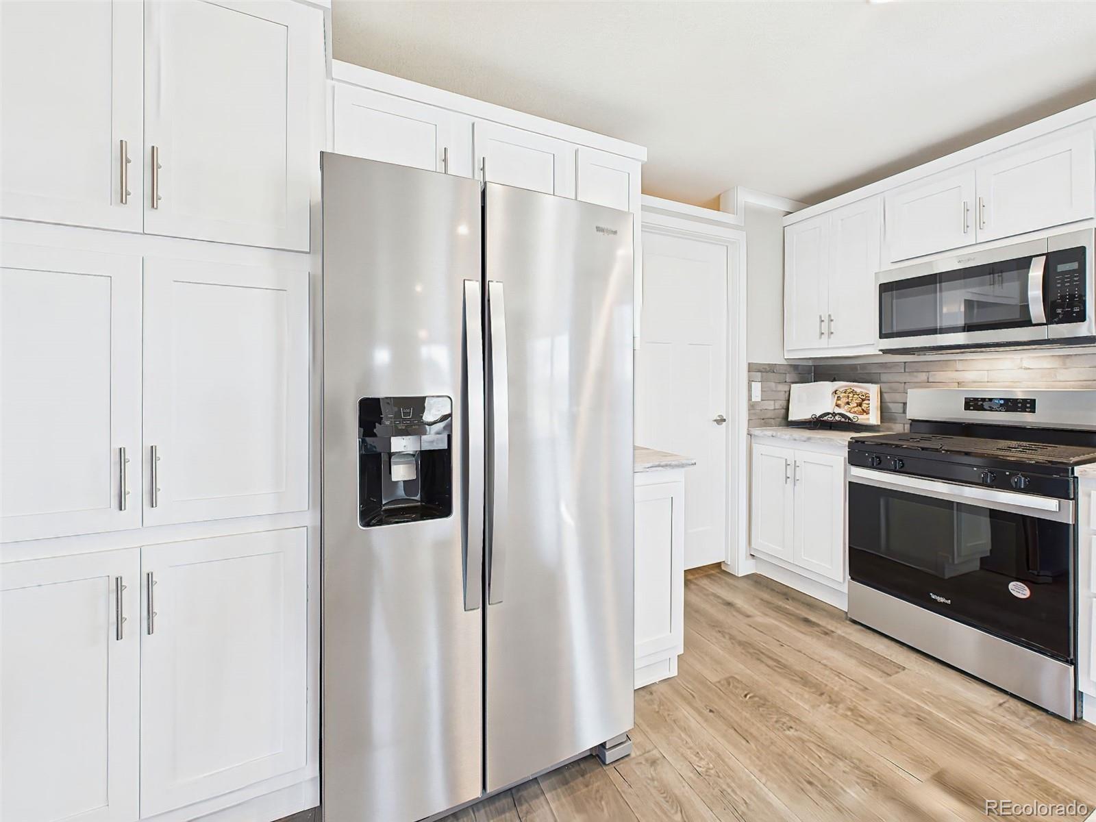 105 E Cellini Drive Pueblo CO 81007