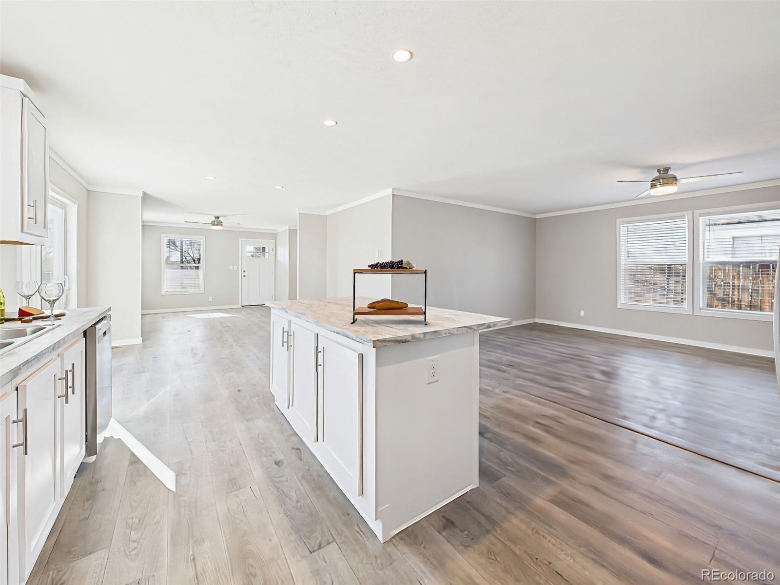 105 E Cellini Drive Pueblo CO 81007