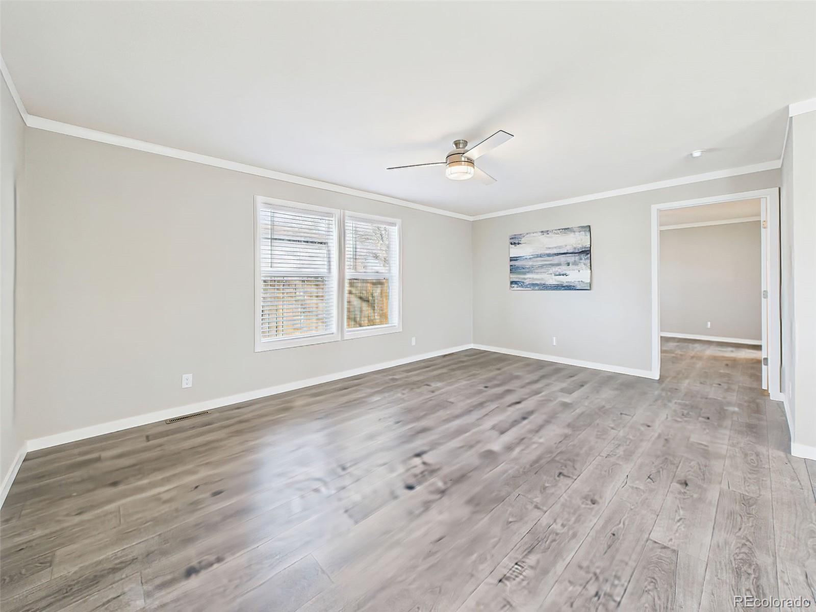 105 E Cellini Drive Pueblo CO 81007