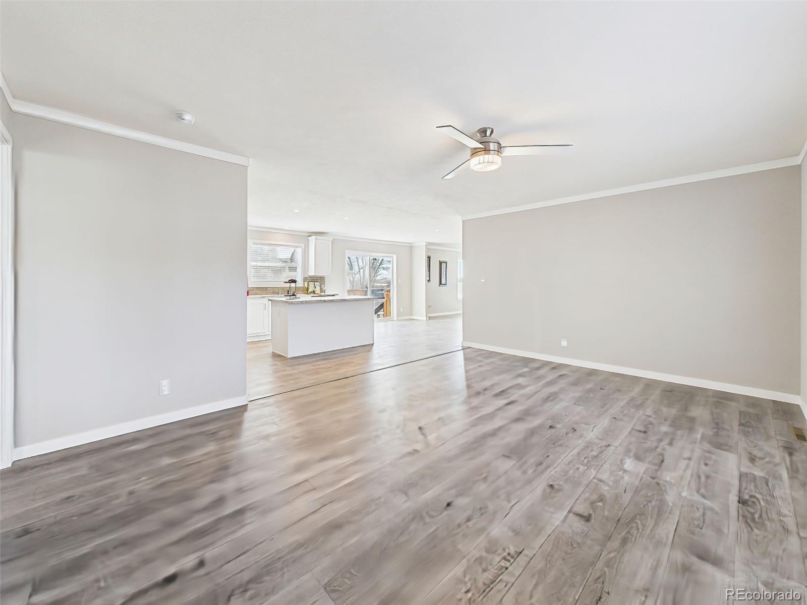 105 E Cellini Drive Pueblo CO 81007