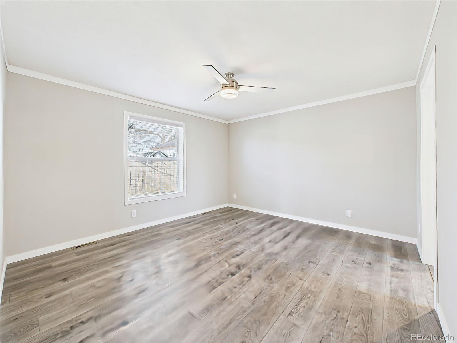 105 E Cellini Drive Pueblo CO 81007