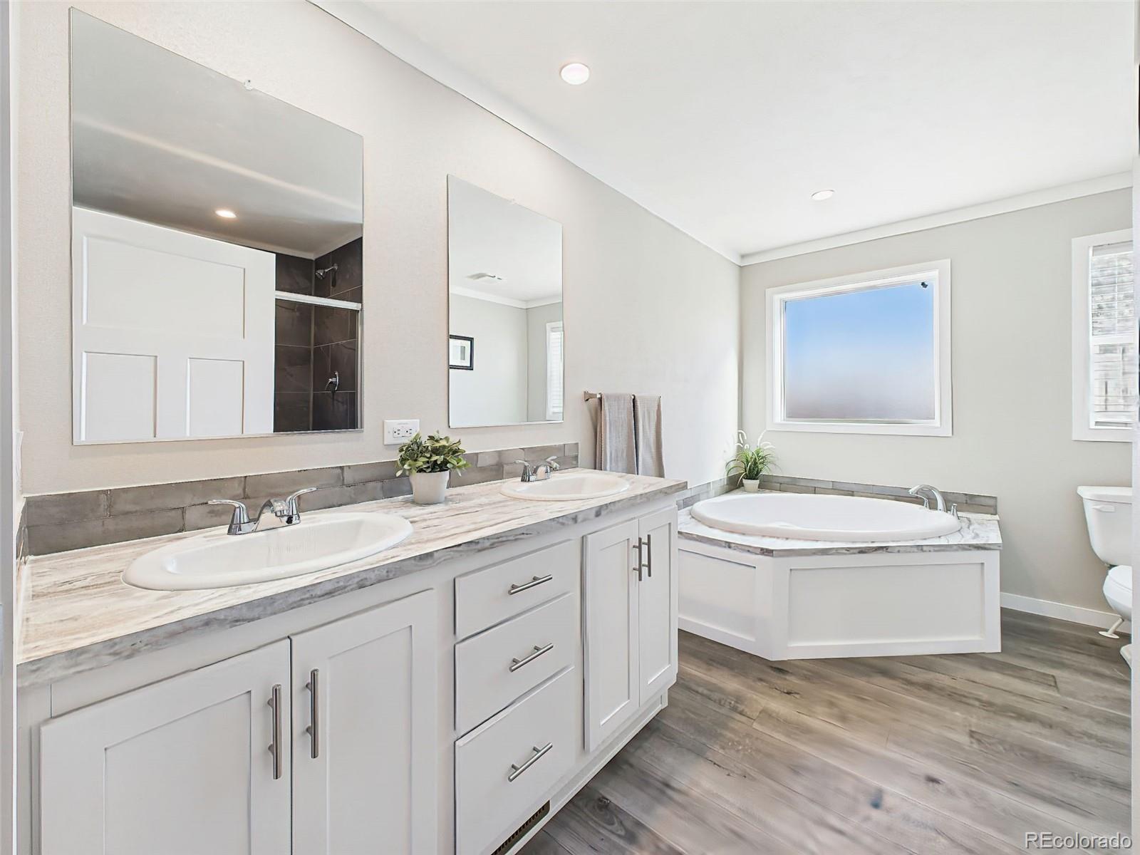 105 E Cellini Drive Pueblo CO 81007