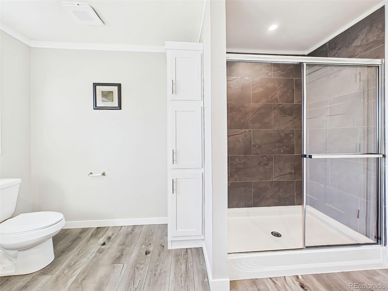 105 E Cellini Drive Pueblo CO 81007