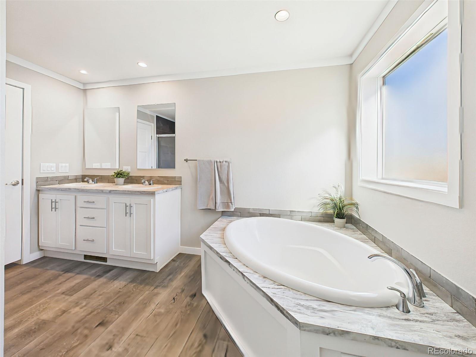105 E Cellini Drive Pueblo CO 81007