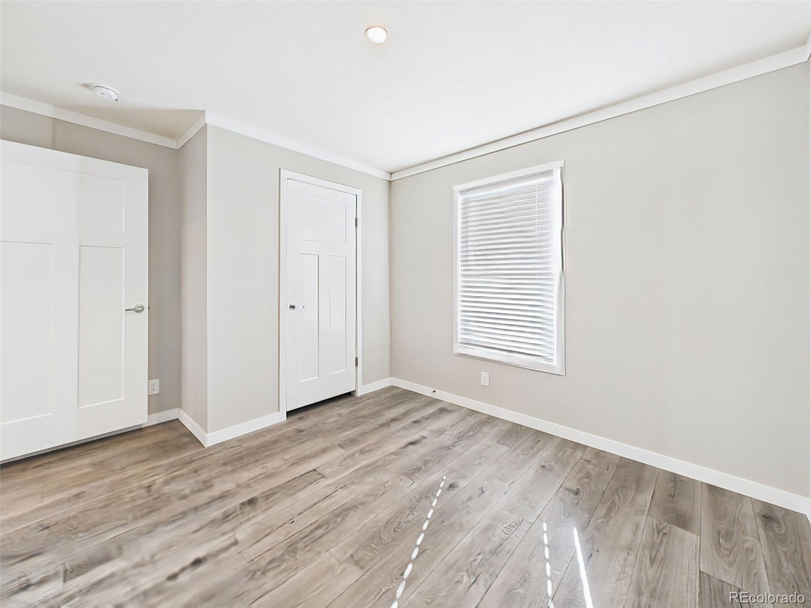 105 E Cellini Drive Pueblo CO 81007