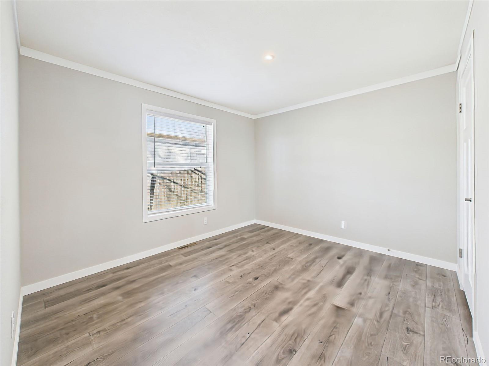 105 E Cellini Drive Pueblo CO 81007