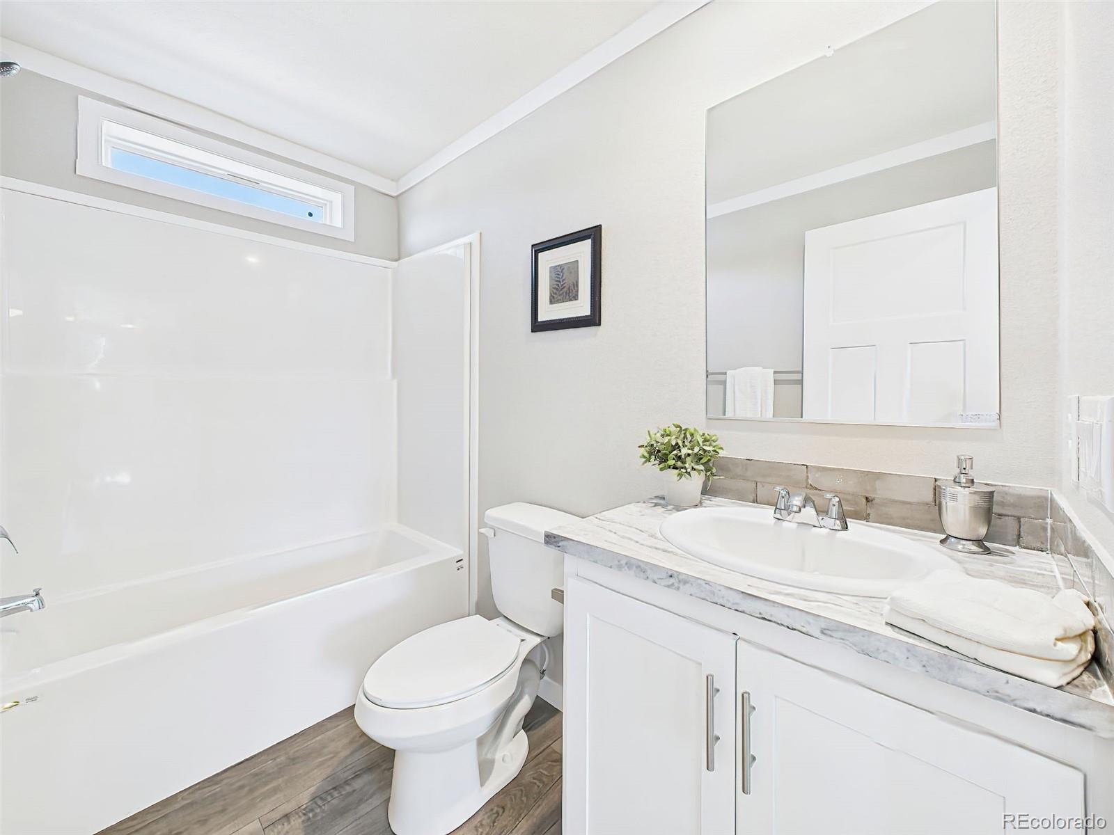 105 E Cellini Drive Pueblo CO 81007