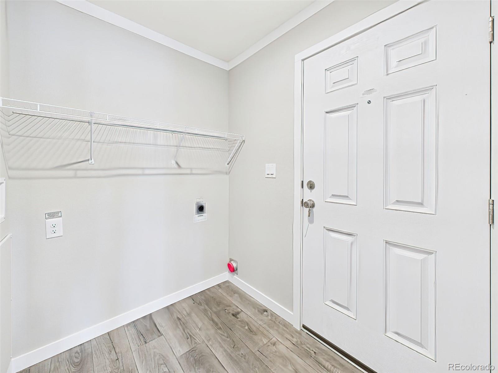 105 E Cellini Drive Pueblo CO 81007
