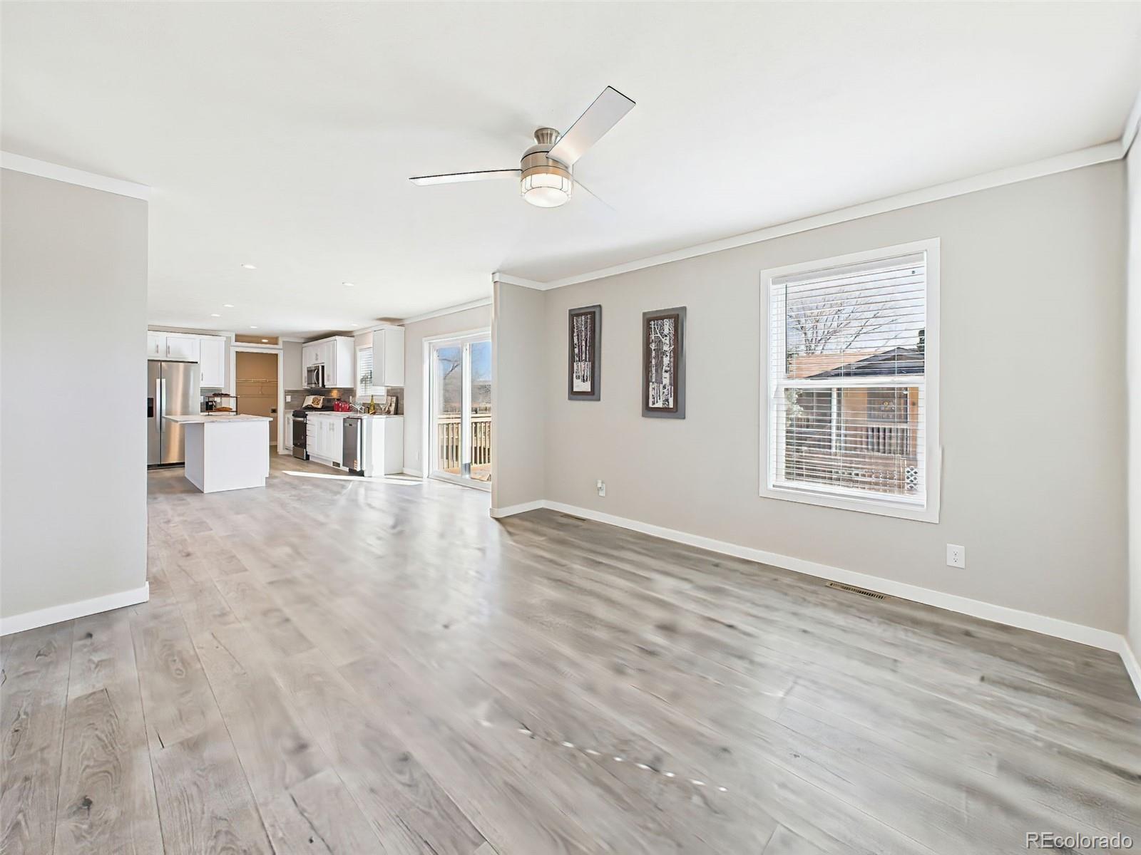 105 E Cellini Drive Pueblo CO 81007