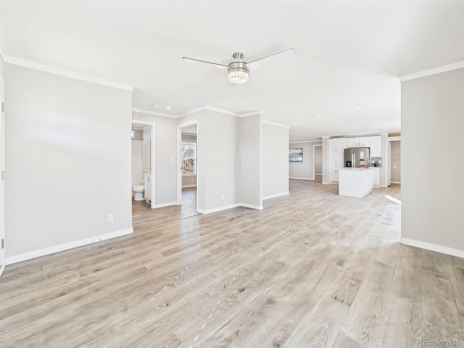 105 E Cellini Drive Pueblo CO 81007