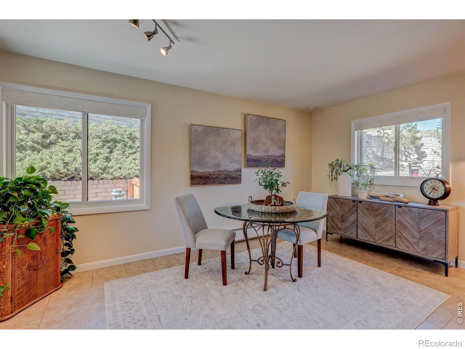 836 Vista Lane Estes Park CO 80517
