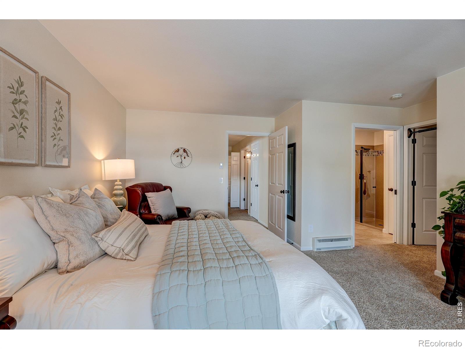 836 Vista Lane Estes Park CO 80517